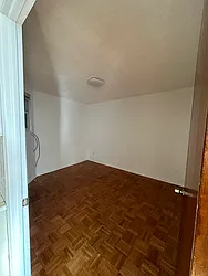 Rented by Concrete Jungle Realty