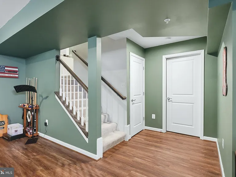 20724 Hilton Run Ct — Photo 8