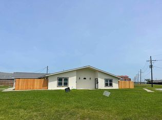 209 Erwin Dr #C, Thibodaux, LA 70301