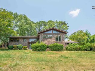 313 S Peters Rd, Knoxville, TN 37923