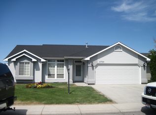 11734 W Blueberry Ave, Nampa, ID 83651