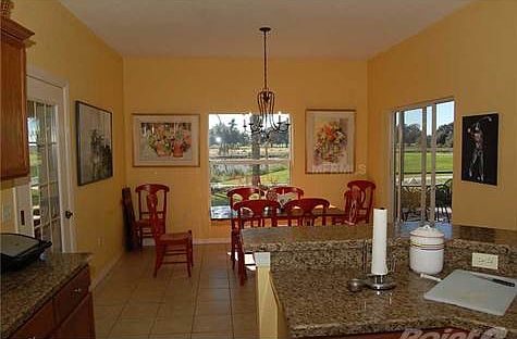 5th image of 4060 Phoenician Way