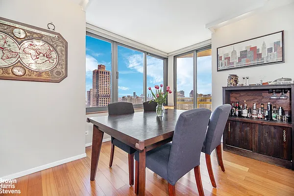 Sold by Brown Harris Stevens | media 5