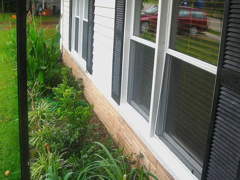 1720 Jocyle St — Photo 11
