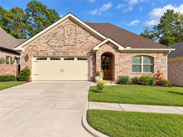 3456 Rue Royal, Mobile, AL 36693