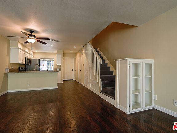 3rd image of 25595 Pine Creek Ln
