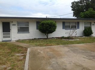 7325 Buchanan Dr, Port Richey, FL 34668