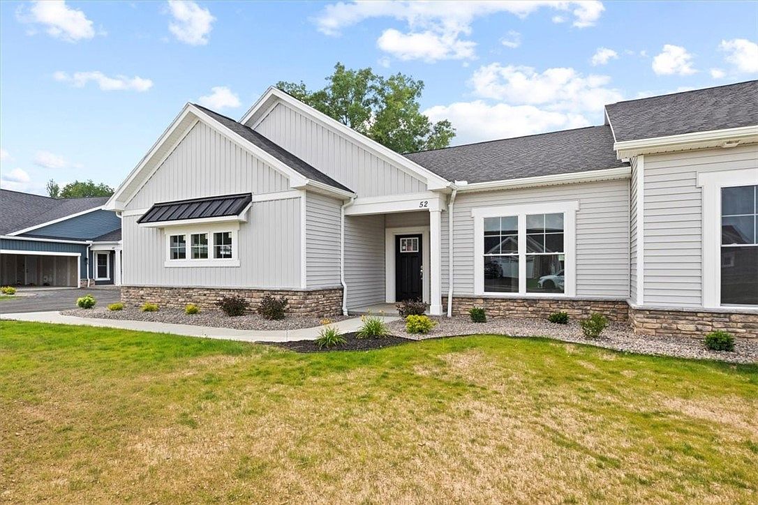 52 Autumn Trl 120, ster, NY 14580 MLS R1483060 Zillow