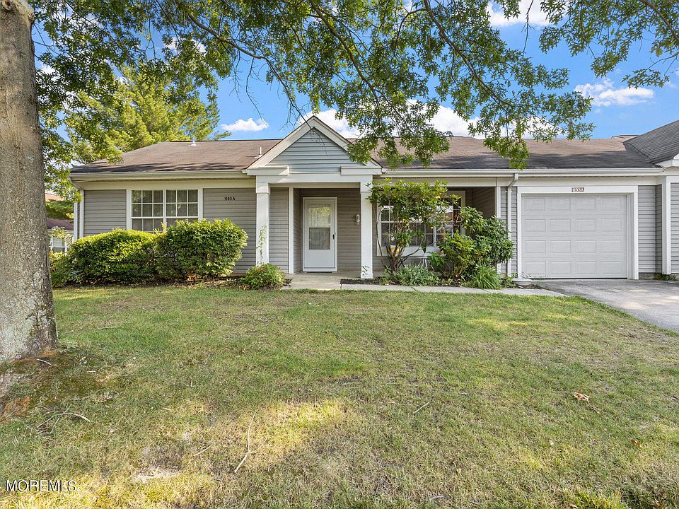 1st image of 1193A Thornbury Lane