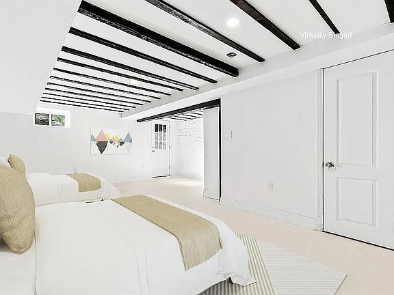 3rd image of 1228 Saint Marks Ave #1