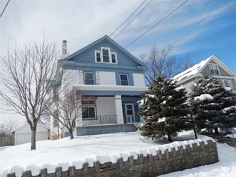 1st image of 3863 Olivette Ave