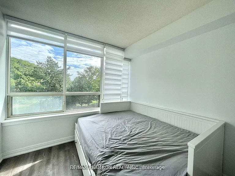 5 Greystone Walk Dr #206 — Photo 13