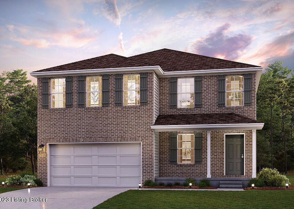 1st image of 268 Cupp Cir