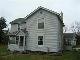 247 E Porter St photo 1