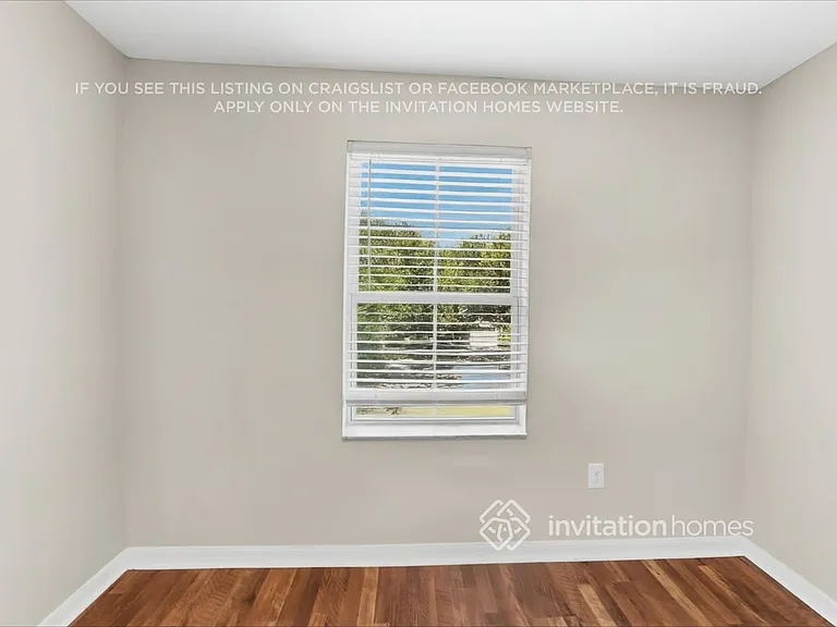 5216 Bannister Park Ln — Photo 13