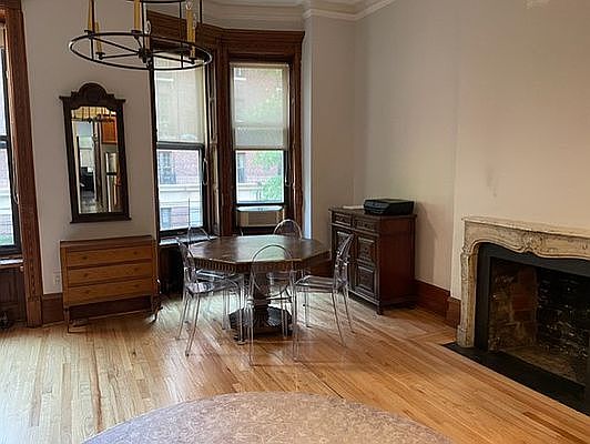 1st image of 315 W 87th St #3