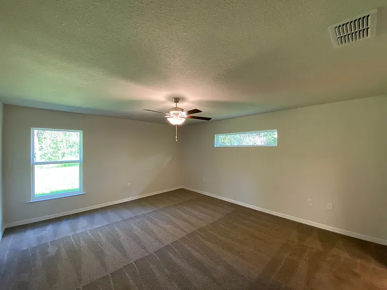 16090 SW 55th Avenue Rd — Photo 16