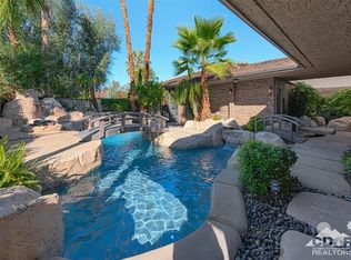 36 Lafayette Dr, Rancho Mirage, CA 92270