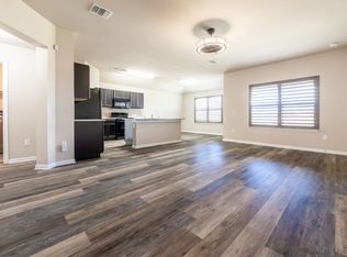 568 Musgrav, Kyle, TX 78640