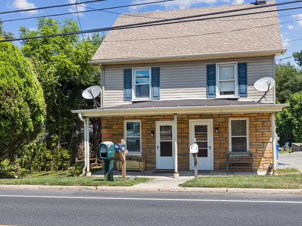 675 Main St Unit 2, Sewell, NJ 08080
