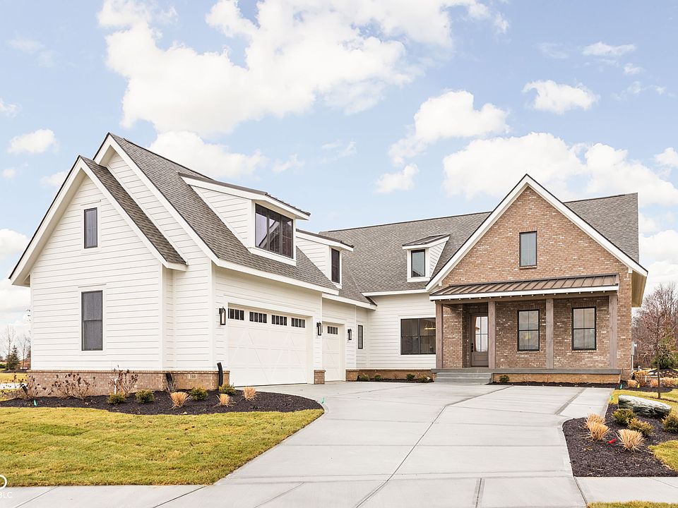 1st image of 700 Chatham Hills Ct