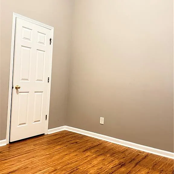 3690 Ansley Park Dr — Photo 15