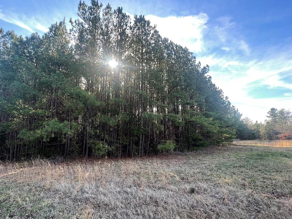 Cherry Hill Church Rd, South Boston, VA 24592 Zillow