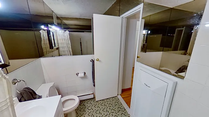 Rented by Oxford Property Group | media 12