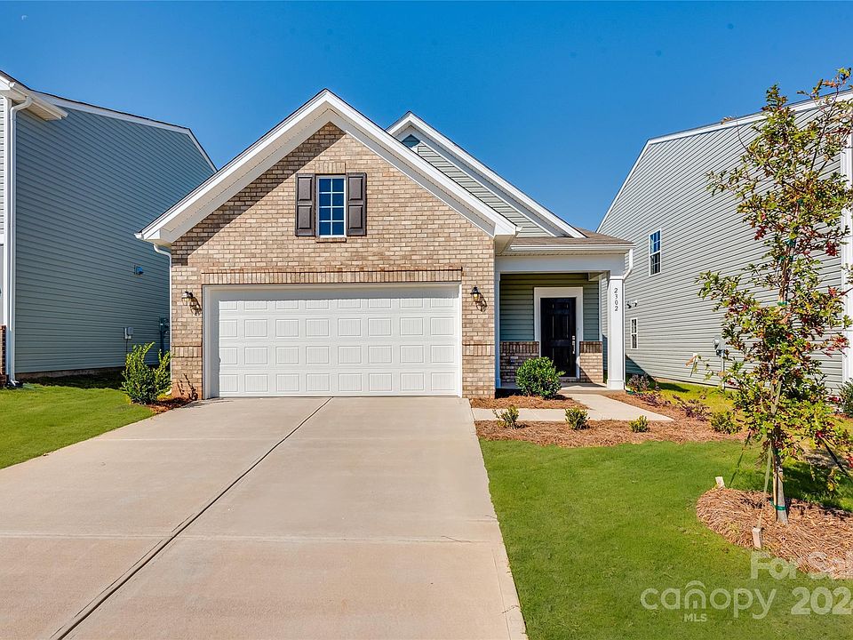 1st image of 2302 Trollinger Dr