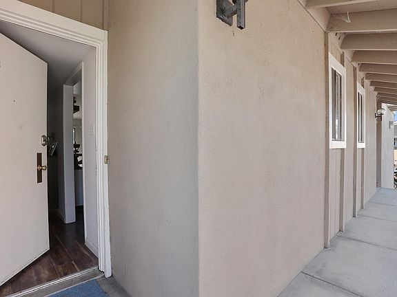 2nd image of 3768 W Benjamin Holt Dr APT 12