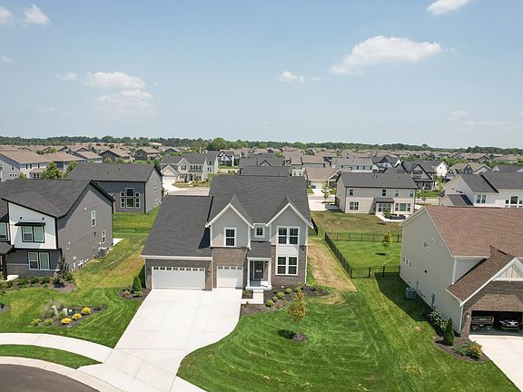 4th image of 12001 Water Bluff Pl