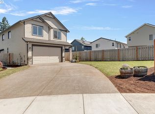 2736 SE Acacia Pl, Gresham, OR 97080