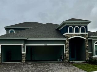 4486 Renly Ln, Clermont, FL 34711