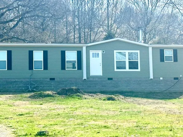 1769 State Route 1525, Clay, KY 42404