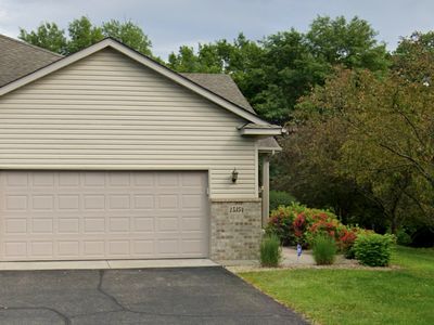 15354 Radium St NW, Ramsey, MN, 55303