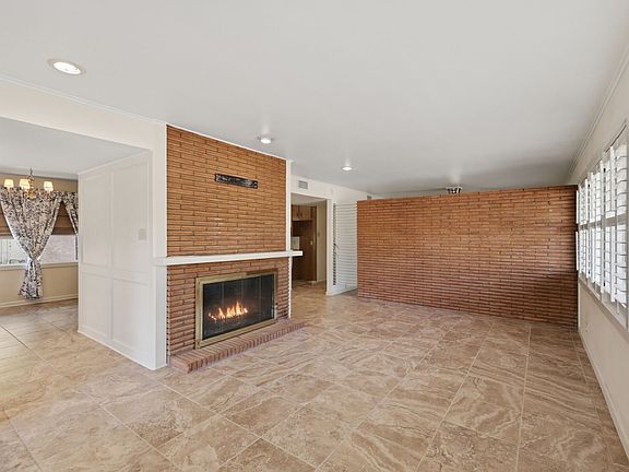 2nd image of 512 Helena St