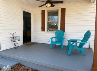 222 Don Dr, Greenville, SC 29607