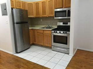 455 E 45th St FLOOR 2, Brooklyn, NY