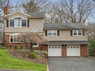22 Maltbie Ave, Ridgewood, NJ, 07450