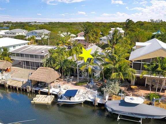 5th image of 151 Tequesta St