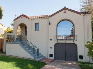 108 Mountain View Ave, Vallejo, CA 94590