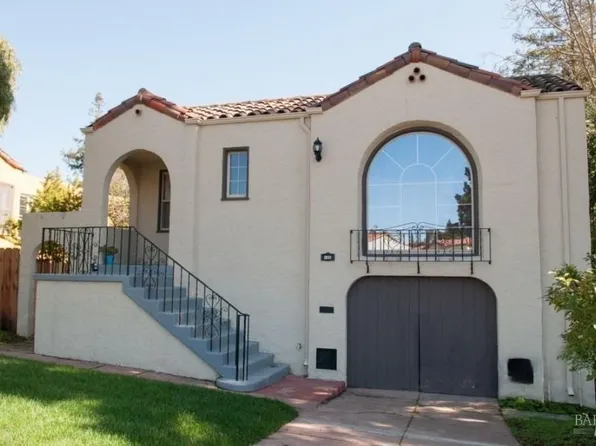 108 Mountain View Avenue, Vallejo, CA 94590