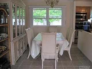 4th image of 18 Larkspur Ct