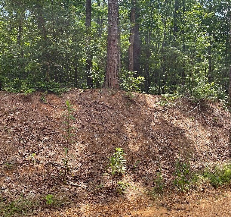 1st image of 0 Mitchell Dr