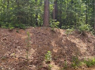 0 Mitchell Dr, Vance, AL 35490