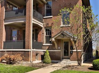 726 Eastgate Ave, Saint Louis, MO 63130