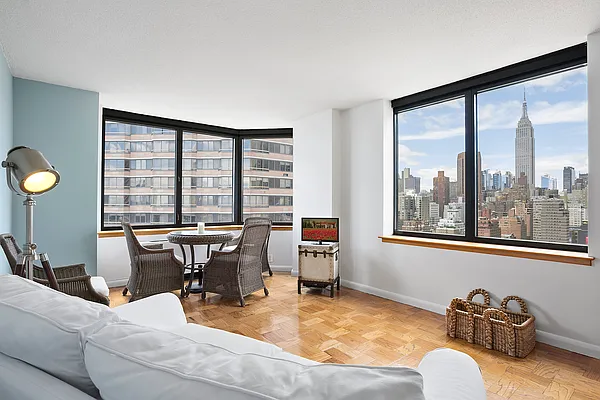 Rented by Corcoran | media 3