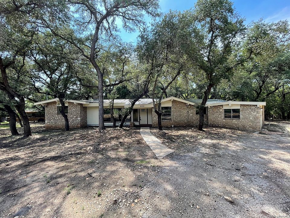 1st image of 6135 HOLLYHOCK RD
