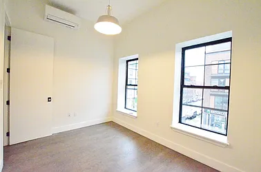 Rented by Urban Pads