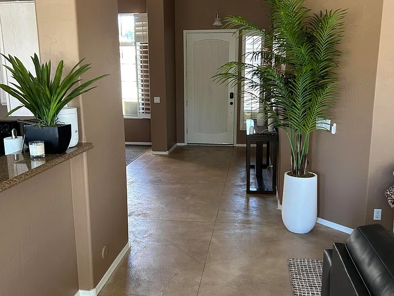 5831 W Park Ave — Photo 6